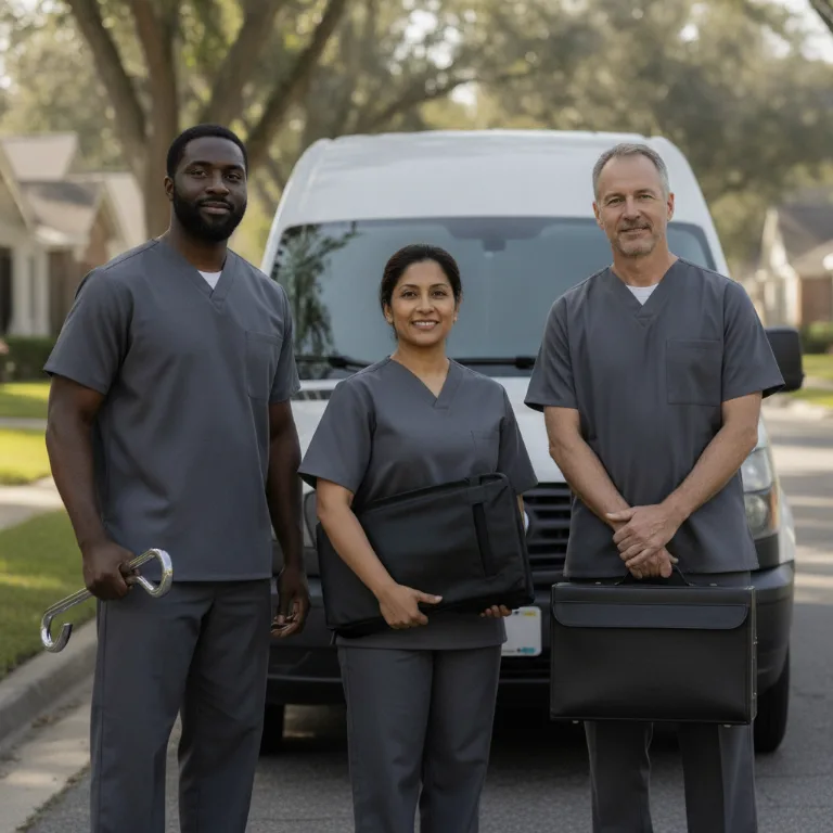funeral home Rancho Palos Verdes